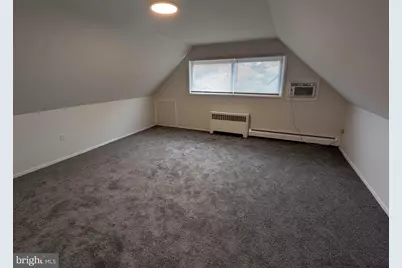 71 Handy Road, Levittown, PA 19056 - Photo 11