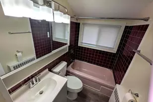 71 Handy Rd, Levittown, PA 19056 - Photo 13