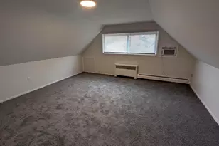 71 Handy Rd, Levittown, PA 19056 - Photo 11