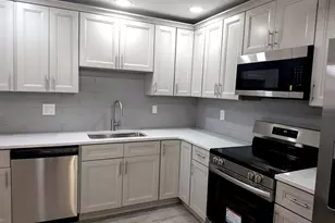71 Handy Rd, Levittown, PA 19056 - Photo 5