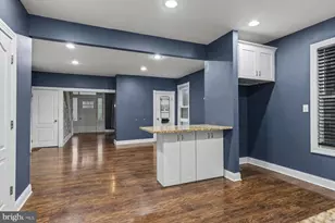 424 Bellevue Ave, Penndel, PA 19047 - Photo 15