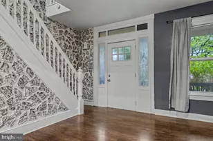 424 Bellevue Ave, Penndel, PA 19047 - Photo 5