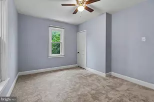 424 Bellevue Ave, Penndel, PA 19047 - Photo 27