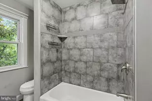 424 Bellevue Ave, Penndel, PA 19047 - Photo 29