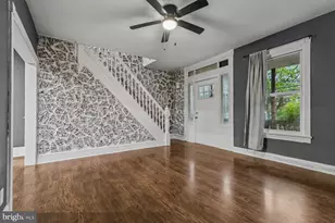 424 Bellevue Ave, Penndel, PA 19047 - Photo 7