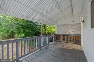 424 Bellevue Ave, Penndel, PA 19047 - Photo 17
