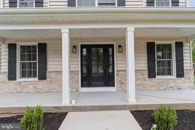 171 E Highland, Langhorne, PA 19047 - Photo 5