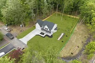 171 E Highland, Langhorne, PA 19047 - Photo 45