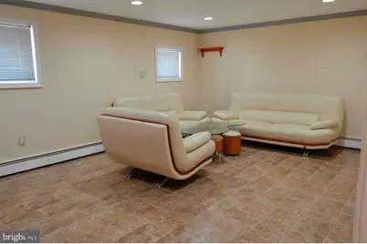 3131 Clive Avenue, Bensalem, PA 19020 - Photo 7