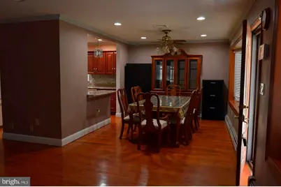 3131 Clive Avenue, Bensalem, PA 19020 - Photo 5