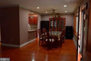 3131 Clive Ave, Bensalem, PA 19020 - Photo 5