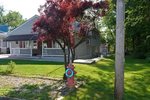 3131 Clive Ave, Bensalem, PA 19020 - Photo 1