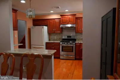 3131 Clive Avenue, Bensalem, PA 19020 - Photo 3