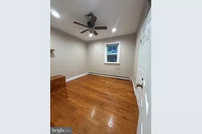 3131 Clive Avenue, Bensalem, PA 19020 - Photo 17