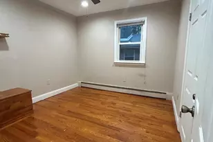3131 Clive Ave, Bensalem, PA 19020 - Photo 17