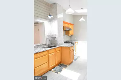3131 Clive Avenue, Bensalem, PA 19020 - Photo 11