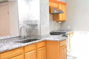 3131 Clive Ave, Bensalem, PA 19020 - Photo 11