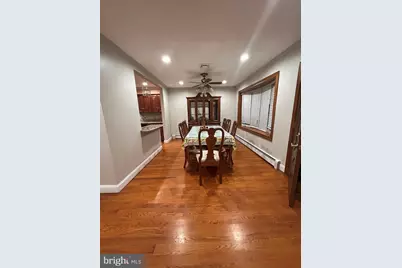 3131 Clive Avenue, Bensalem, PA 19020 - Photo 5
