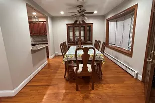3131 Clive Ave, Bensalem, PA 19020 - Photo 5
