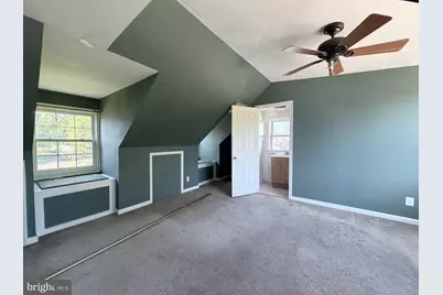 213 Luff Lane, Warminster, PA 18974 - Photo 7