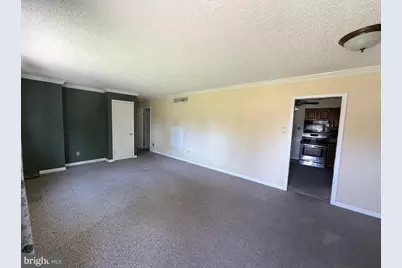 213 Luff Lane, Warminster, PA 18974 - Photo 3