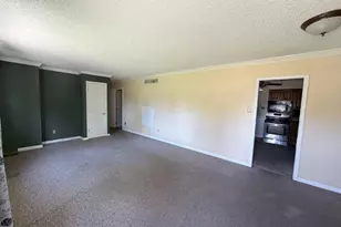 213 Luff Ln, Warminster, PA 18974 - Photo 3