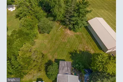 2561 Pickertown Rd, Warrington, PA 18976 - Photo 23