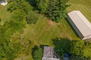 2561 Pickertown Rd, Warrington, PA 18976 - Photo 23