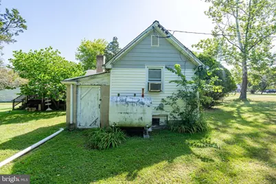 2561 Pickertown Rd, Warrington, PA 18976 - Photo 19