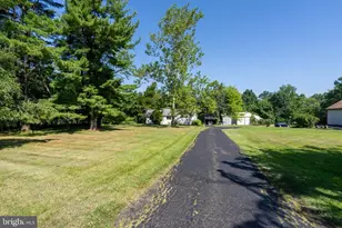 2561 Pickertown Rd, Warrington, PA 18976 - Photo 3