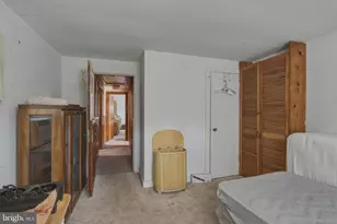 2561 Pickertown Rd, Warrington, PA 18976 - Photo 11