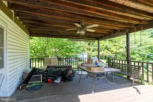 2561 Pickertown Rd, Warrington, PA 18976 - Photo 15