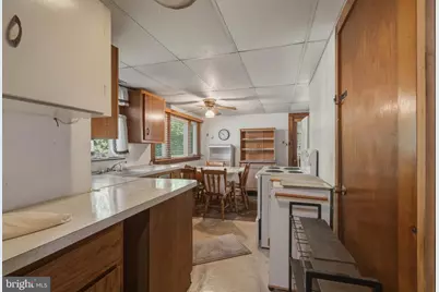 2561 Pickertown Rd, Warrington, PA 18976 - Photo 5
