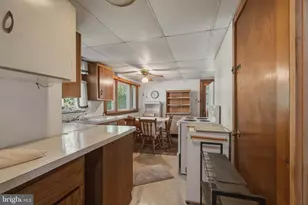 2561 Pickertown Rd, Warrington, PA 18976 - Photo 5