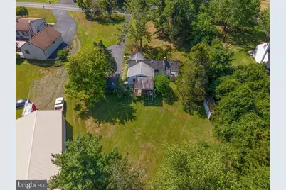 2561 Pickertown Rd, Warrington, PA 18976 - Photo 21