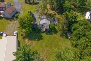 2561 Pickertown Rd, Warrington, PA 18976 - Photo 21