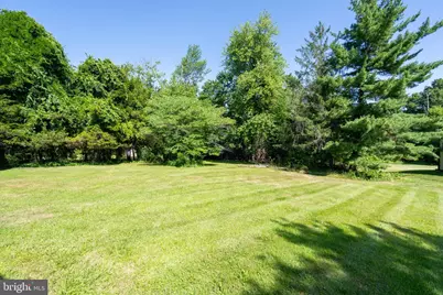 2561 Pickertown Rd, Warrington, PA 18976 - Photo 17