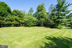 2561 Pickertown Rd, Warrington, PA 18976 - Photo 17
