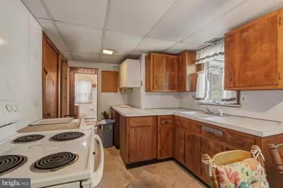 2561 Pickertown Rd, Warrington, PA 18976 - Photo 7