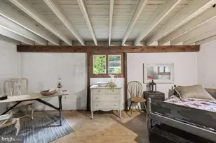 12 Natures Way, Upper Black Eddy, PA 18972 - Photo 25