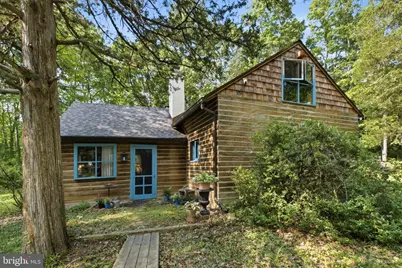 12 Natures Way, Upper Black Eddy, PA 18972 - Photo 9