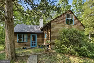 12 Natures Way, Upper Black Eddy, PA 18972 - Photo 9