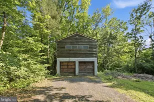 12 Natures Way, Upper Black Eddy, PA 18972 - Photo 7