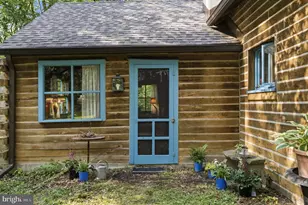 12 Natures Way, Upper Black Eddy, PA 18972 - Photo 11