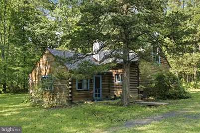 12 Natures Way, Upper Black Eddy, PA 18972 - Photo 3
