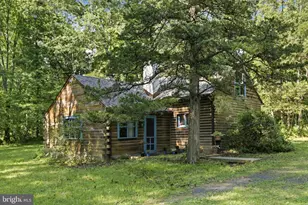 12 Natures Way, Upper Black Eddy, PA 18972 - Photo 3