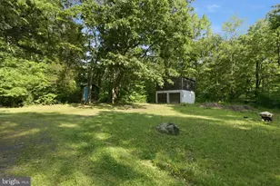 12 Natures Way, Upper Black Eddy, PA 18972 - Photo 5
