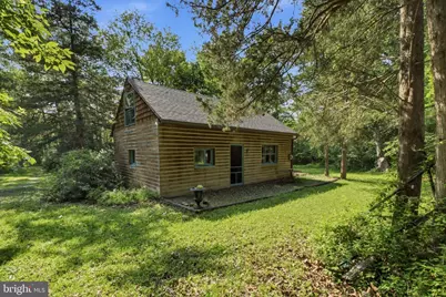 12 Natures Way, Upper Black Eddy, PA 18972 - Photo 31