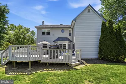 11 Ginger Court, Newtown, PA 18940 - Photo 9