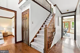 11 Ginger Ct, Newtown, PA 18940 - Photo 5